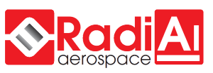 Radial Aerospace logo